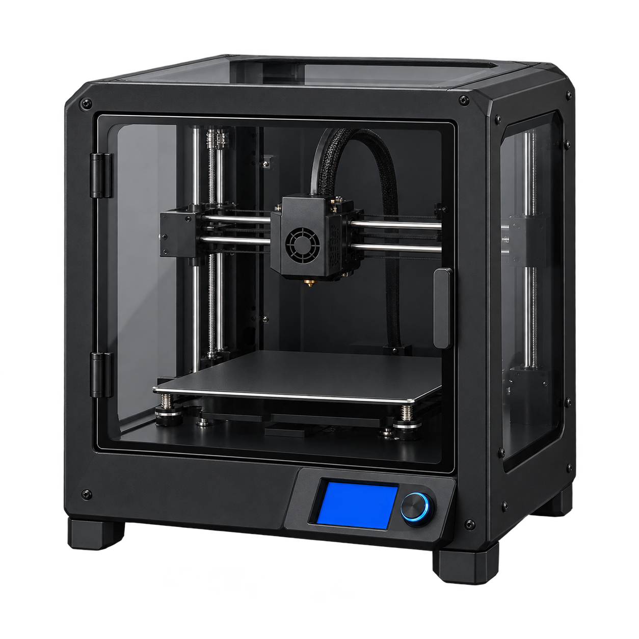 Creality Ender 3D Printer