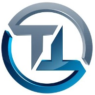Tech Tronics